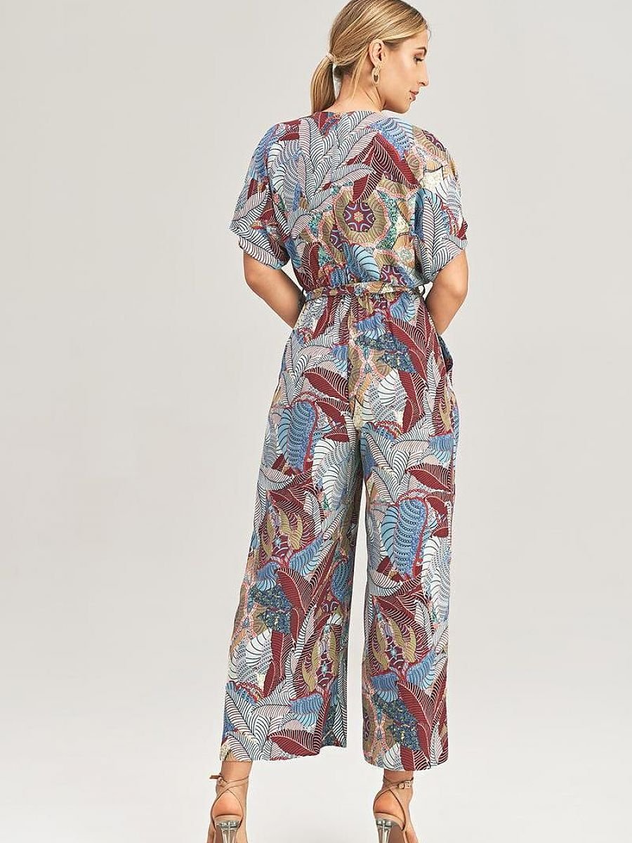 Suit model 197181 Figl-2