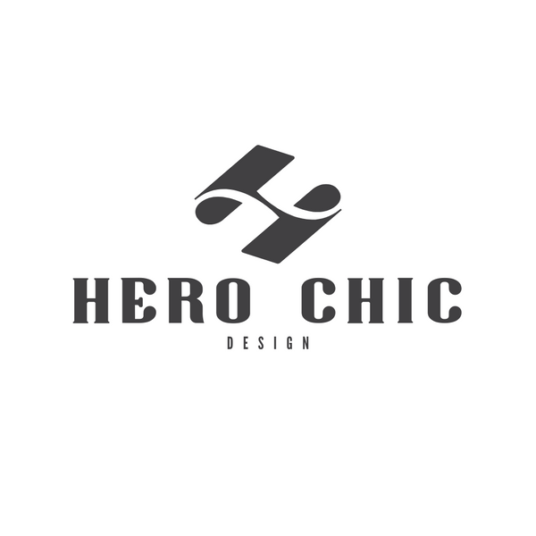 Hero Chic